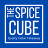The Spice Cube
