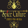 Spice Culture