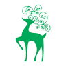 Spice Grove - Best Resorts/Hotels in Thekkady