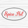 Spice Hut