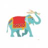 Spice India