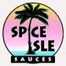 Spice Isle Sauces