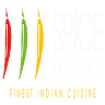 Spice Kitchen (Highworth)