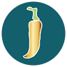 Spice Lounge