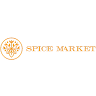 Spice Market - Kitchen & Bar
