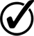 The Spice Merchant & Co