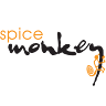 Spice Monkey Forster