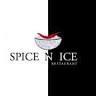Spice N Ice