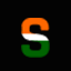 Spice n Sabzi - Robinson