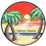 Spice Oasis Inc