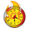 Spice ‘O’ Clock Carnwath