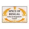 Spice Of Bengal