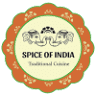 Spice of India