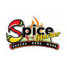 Spice of the Harbor