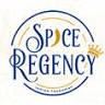 Spice Regency