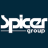 Spicer Group Inc