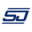 Spicer Jeffries LLP - Certified Public Accountants
