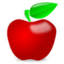 Spicer Orchards Farm Market, Cider Mill, Fudge, Bakery