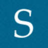 Spicer Road Dental Practice Exeter