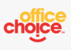 Spicer's Office Choice