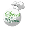 Spices On The Green