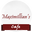 Spice Station