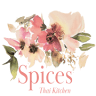 Spices Thai Kitchen