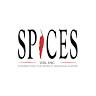 Spices USA Georgia Inc