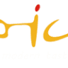 Spice Takeaway
