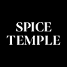 Spice Temple
