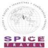 SPICE Travel Pvt Ltd