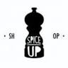 Spice Up Shop