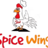 Spice Wing Loganville