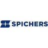 Spichers Appliances & Security