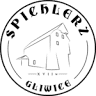 Spichlerz Gliwice