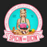 Spicin' and Dicin' - Online Spice Store