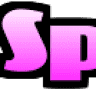 Spick and Span Car Valeting
