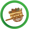 Spicy Cart