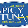 Spicy Tuna Sushi Bar & Grill