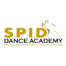 Spid Dance Academy