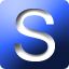 Spiderbyte
