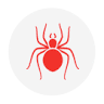Spider Control Inc