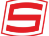 Spidergas Srl