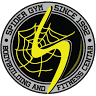 Spider Gym