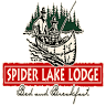 Spider Lake Lodge B & B