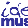 Spider Music Ltd