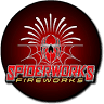 Spiderworks