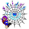 Spidy's Twisted Obsessions
