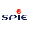 Spie Citynetworks