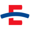 Spiecapag Shqipëria